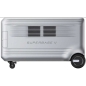 Preview: Zendure Powerstation SuperBase V 4600 + 4x Satellitenbatterie 23 kWh
